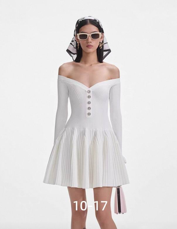 Balmain S-XL  11